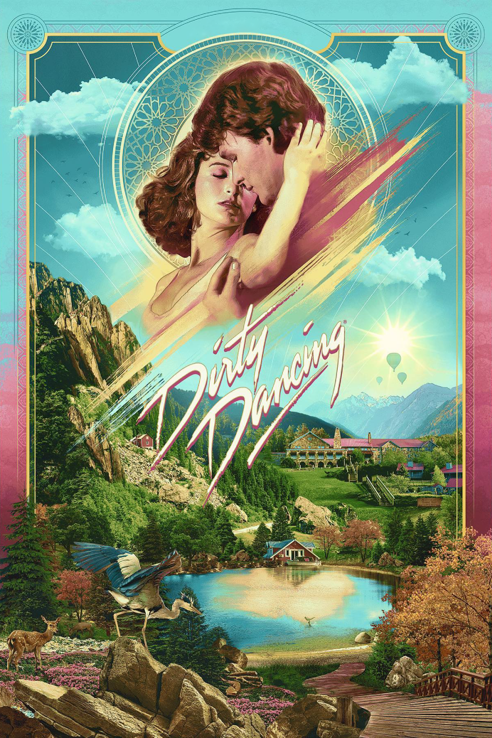 Dirty Dancing (1987) [427617] (A1736639872) [[Movies]] --Plex--